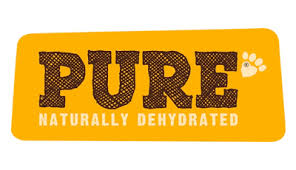 Pure Pet Food